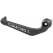 GBRacing GBRacing Universal Clutch Lever Guard with 14mm insert | CLG-14-A160-GBR | gbr_CLG-14-A160-GBR | euronetbike-net