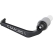 GBRacing GBRacing Clutch Lever Guard Yamaha YZF-R1 2006-2022 & YZF-R6 2006-22 | CLG-R1-2006-GBR | gbr_CLG-R1-2006-GBR | euronetbike-net