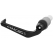 GBRacing GBRacing Clutch Lever Guard BMW S1000RR 2009-2018 | CLG-S1000RR-2009-GBR | gbr_CLG-S1000RR-2009-GBR | euronetbike-net