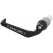 GBRacing GBRacing Clutch Lever Guard BMW S1000RR 2019-2022 | CLG-S1000RR-2019-GBR | gbr_CLG-S1000RR-2019-GBR | euronetbike-net