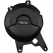 GBRacing GBRacing Duke 690 Secondary Clutch Cover 2011 | EC-690-2011-2-GBR | gbr_EC-690-2011-2-GBR | euronetbike-net