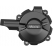 GBRacing GBRacing S1000XR Secondary Alternator Cover 2020-2021 | EC-S1000XR-2020-1-GBR | gbr_EC-S1000XR-2020-1-GBR | euronetbike-net