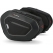 SW-Motech SW Motech PRO BLAZE H saddlebag set | BC.HTA.05.740.31000 | sw_BC_HTA_05_740_31000 | euronetbike-net