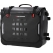 SW-Motech SW Motech SysBag WP L | BC.SYS.00.006.10000 | sw_BC_SYS_00_006_10000 | euronetbike-net