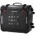SW-Motech SW Motech SysBag WP L with left adapter plate | BC.SYS.00.006.12000L | sw_BC_SYS_00_006_12000L | euronetbike-net