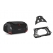 SW-Motech  | sw_GPT_01_971_30000 | euronetbike-net