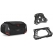 SW-Motech SW Motech Rackpack set | GPT.07.904.30100 | sw_GPT_07_904_30100 | euronetbike-net