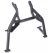 SW-Motech SW Motech Center stand | HPS.06.568.10000/B | sw_HPS_06_568_10000B | euronetbike-net