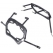 SW-Motech SW Motech PRO side carrier | KFT.06.799.30001/B | sw_KFT_06_799_30001B | euronetbike-net SW-Motech SW Motech PRO side carrier | KFT.06.799.30001/B | sw_KFT_06_799_30001B | euronetbike-net