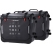 SW-Motech SW Motech SysBag WP L/L system | BC.SYS.07.573.21000/B | sw_BC_SYS_07_573_21000B | euronetbike-net
