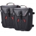 SW-Motech SW Motech SysBag WP M/M system | BC.SYS.11.743.31000/B | sw_BC_SYS_11_743_31000B | euronetbike-net