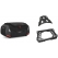 SW-Motech SW Motech Rackpack Set | GPT.01.841.30000 | sw_GPT_01_841_30000 | euronetbike-net