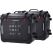 SW-Motech SW Motech SysBag WP L/L system | BC.SYS.08.363.21000/B | sw_BC_SYS_08_363_21000B | euronetbike-net