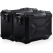 SW-Motech SW Motech TRAX ADV aluminium case system | KFT.06.921.70100/B | sw_KFT_06_921_70100B | euronetbike-net