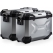 SW-Motech SW Motech TRAX ADV aluminium case system | KFT.08.990.70000/S | sw_KFT_08_990_70000S | euronetbike-net