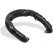 SW-Motech SW Motech PRO tank ring | TRT.00.787.32100/B | sw_TRT_00_787_32100B | euronetbike-net