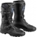 Gaerne boots GAERNE G-ADVENTURE AQUATECH BLACK | 2542-001 | gae_2542-001 | euronetbike-net