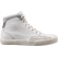 Gaerne boots GAERNE G-MARAIS AQUATECH WHITE | 2966-004 | gae_2966-004 | euronetbike-net