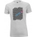 Gaerne boots Gaerne G-Monogram Tees White | 4375-004 | gae_4375-004 | euronetbike-net