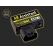 Healtech Electronics HEALTECH AR Assistant (ARA) | ARA-1-ARA-K1U | hlt_ARA-1-ARA-K1U | euronetbike-net