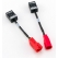 Healtech Electronics HEALTECH DCT Dyno Tool (DCT) | DCT-H02 | hlt_DCT-H02 | euronetbike-net