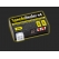 Healtech Electronics HEALTECH SpeedoHealer (SH-V4-2W) kit | SH-V4-2W-SH-Y06 | hlt_SH-V4-2W-SH-Y06 | euronetbike-net