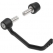 Evotech Performance Evotech Performance Ducati, EP Brake Lever Protector Kit - Ducati Desmosedici RR (2008) (Race) | PRN015536-016052-016053-016060-016090 | evp_PRN015536-016052-016053-016060-016090 | euronetbike-net