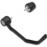 Evotech Performance Evotech Performance Yamaha, EP Yamaha YZF-R1 Brake Lever Protector Kit (2015 - 2019) (Race) | PRN015536-016052-016053-016139 | evp_PRN015536-016052-016053-016139 | euronetbike-net
