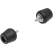 Evotech Performance Evotech Performance Yamaha, EP Bar End Weights (Road) - Yamaha YZF-R1 (2020+) | PRN016066-016139 | evp_PRN016066-016139 | euronetbike-net