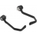 Evotech Performance Evotech Performance BMW, EP BMW S 1000 RR Brake And Clutch Lever Protector Kit (2023+) (Race) | PRN015536-015554-016053-016057-016058-034575 | evp_PRN015536-015554-016053-016057-016058-034575 | euronetbike-net