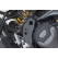 SW-Motech SW Motech Heel guard. Black. Ducati DesertX (22-). | SCT.22.995.10001/B | sw_SCT_22_995_10001B | euronetbike-net SW-Motech SW Motech Heel guard. Black. Ducati DesertX (22-). | SCT.22.995.10001/B | sw_SCT_22_995_10001B | euronetbike-net