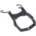 SW-Motech SW Motech PRO tank ring. Black. CFMoto 800MT (21-). | TRT.00.787.22000/B | sw_TRT_00_787_22000B | euronetbike-net SW-Motech SW Motech PRO tank ring. Black. CFMoto 800MT (21-). | TRT.00.787.22000/B | sw_TRT_00_787_22000B | euronetbike-net