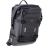 SW-Motech SW Motech Daily WP backpack. 22 l. Black. Waterproof. | BC.WPB.00.003.20000 | sw_BC_WPB_00_003_20000 | euronetbike-net