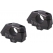SW-Motech SW Motech Variable bar back Ø 28 mm handlebars with offset | LEH.00.039.31100/B | sw_LEH_00_039_31100B | euronetbike-net
