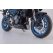 SW-Motech SW Motech Front spoiler. Black/Silver. Suzuki GSX-8S (22-). | MSS.05.846.10000 | sw_MSS_05_846_10000 | euronetbike-net SW-Motech SW Motech Front spoiler. Black/Silver. Suzuki GSX-8S (22-). | MSS.05.846.10000 | sw_MSS_05_846_10000 | euronetbike-net