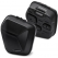 SW-Motech SW Motech URBAN ABS side case system | BC.HTA.01.843.30000/B | sw_BC_HTA_01_843_30000B | euronetbike-net