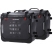SW-Motech SW Motech SysBag WP L/L system. Suzuki V-Strom 800DE (22-). | BC.SYS.05.845.21000/B | sw_BC_SYS_05_845_21000B | euronetbike-net