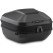 SW-Motech SW Motech URBAN ABS topcase system. Black. Z900RS/ Cafe/ SE (17-), 50th Anni. (22-). | GPT.08.891.60001/B | sw_GPT_08_891_60001B | euronetbike-net