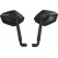 SW-Motech SW Motech Mirror set Sport. Short. M10x1.25 right/left. | MIR.00.850.10101 | sw_MIR_00_850_10101 | euronetbike-net SW-Motech SW Motech Mirror set Sport. Short. M10x1.25 right/left. | MIR.00.850.10101 | sw_MIR_00_850_10101 | euronetbike-net