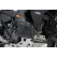 SW-Motech SW Motech Crash bar. Black. KTM 1290 Super Adventure (21-). | SBL.04.835.10001/B | sw_SBL_04_835_10001B | euronetbike-net