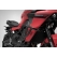 SW-Motech SW Motech Crash bar. Black. Yamaha Tracer 9 / GT (20-) / GT+ (22-). | SBL.06.921.10001/B | sw_SBL_06_921_10001B | euronetbike-net SW-Motech SW Motech Crash bar. Black. Yamaha Tracer 9 / GT (20-) / GT+ (22-). | SBL.06.921.10001/B | sw_SBL_06_921_10001B | euronetbike-net