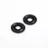 R&G Racing RG Racing Rear Foot Rest Blanking Set for the KTM 1290 Super Duke R ’20-, Black | BLP0103BK | rg_BLP0103BK | euronetbike-net