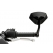 Puig Puig Back Mirror Hi-Tech 5 Black | 21618N | puig_21618N | euronetbike-net Puig Puig Back Mirror Hi-Tech 5 Black | 21618N | puig_21618N | euronetbike-net