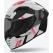 Airoh Airoh FULL FACE Helmet CONNOR OMEGA, MATT | CNO35 / AI48A13COVOMC | airoh_CNO35_M | euronetbike-net