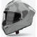 Airoh Airoh FULL FACE Helmet MATRYX COLOR, CEMENT GREY GLOSS | MX98 / AI47A1311111C | airoh_MX98_M | euronetbike-net