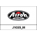 Airoh Airoh JET Helmet J110 ONI, GLOSS | J1O35 | airoh_J1O35_M | euronetbike-net