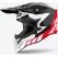 Airoh Airoh OFF-ROAD Helmet WRAAAP RELOADED, RED GLOSS | WRR55 / AI49A13919RRS | airoh_WRR55_L | euronetbike-net
