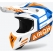 Airoh Airoh OFF-ROAD Helmet AVIATOR ACE 2 SAKE, ORANGE GLOSS | AV22A32 / AI52A13ACESOC | airoh_AV22A32_M | euronetbike-net