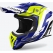 Airoh Airoh OFF-ROAD Helmet AVIATOR ACE 2 GROUND, YELLOW GLOSS | AV22G31 / AI52A13ACEGYC | airoh_AV22G31_S | euronetbike-net