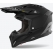 Airoh Airoh OFF-ROAD Helmet AVIATOR 3 CARBON MATT, MATT | AV3G35 / AI43A1399DCAC | airoh_AV3G35_XL | euronetbike-net
